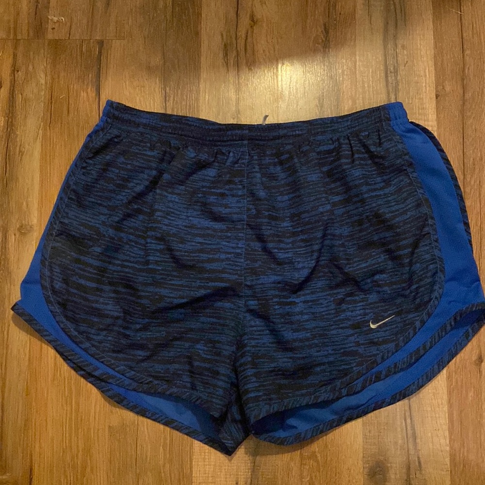 Women’s Nike Shorts